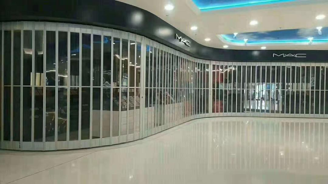 工程案例